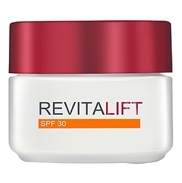 Revitalift Classic - Αντιρυτιδικη & Συσφικτικη Κρεμα Ημερασ SPF30 image